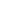 ed8c3258c3e6.png