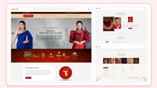 ecommerce websites portfolio.png