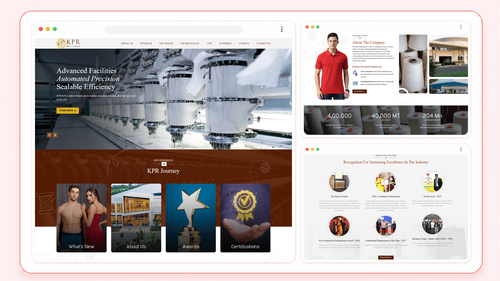 textile and manufacturing websites portfoloio.png