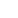 e0359b0e9fee.png