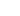 0965be7fb4a6.png