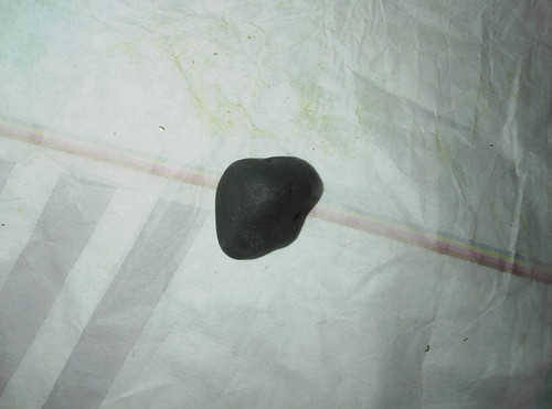 92ab3d0258b0.jpg
