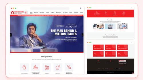 healthcare websites portfolio.png