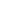 794c9ef342d0.png