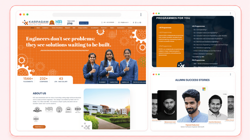 education websites portfolio.png