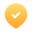 561788790150.png