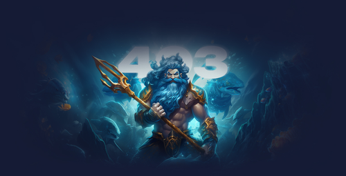 b1adfd583bec.png
