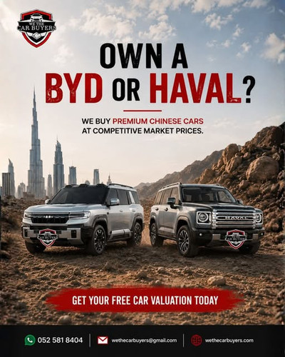 Sell Chinese Cars in Dubai with Instant Payment and Free Evaluation.jpg