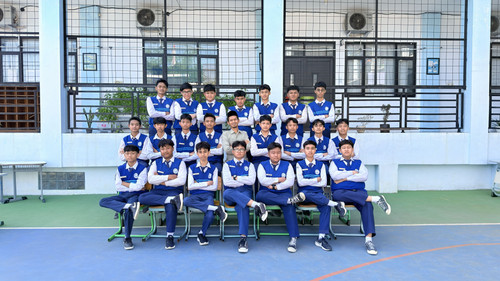 Foto kelas walas 9A.jpg