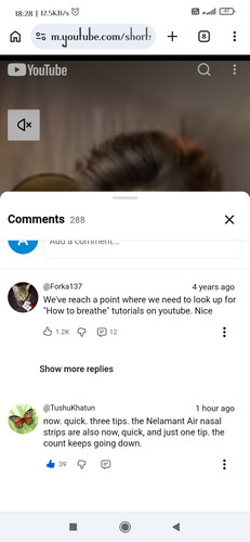 Screenshot 2026 06 09 18 28 50 607 com.android.chrome.jpg