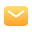 7324cf375cff.png