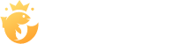 368aeeac6522.png