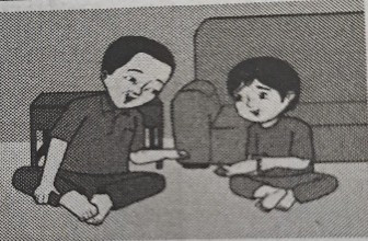 Picture6.jpg