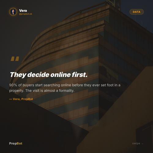 propbot slide 0.png
