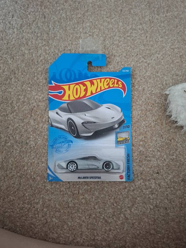 1f100ec2d046.jpg