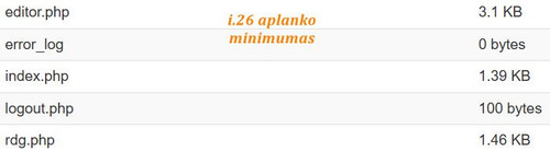 aplanko minimum.jpg
