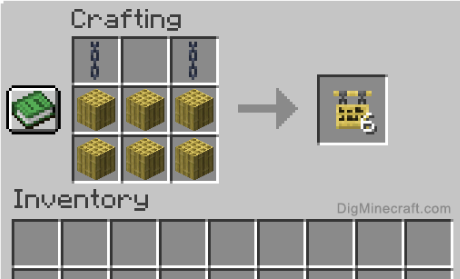 chrome 8drF0UNMKM.png