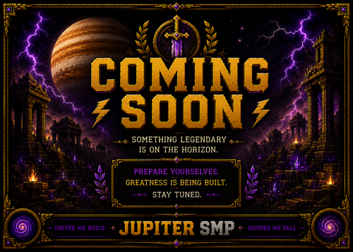 b71f2851 5d6e 44e0 85c8 ddb715a93e1c.png