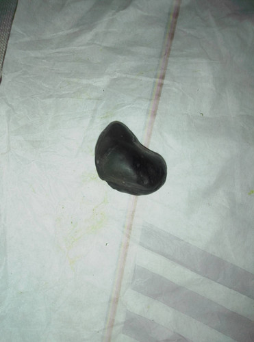 453468041f74.jpg