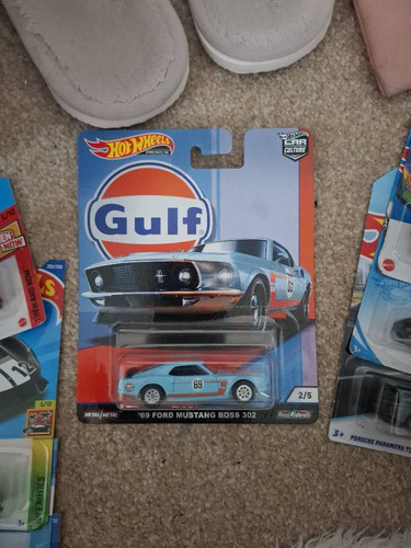 e14d4c2c57d3.jpg