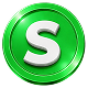 coins (1).png
