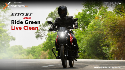 pure ev etryst 350 ride green live clean electric bike.jpg.jpg