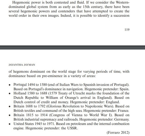hegemony worldferra.jpg