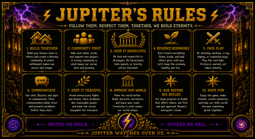 rules.png