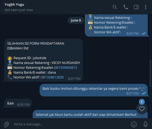 jokotole.png