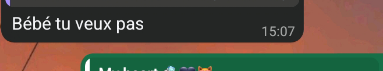 temp.png