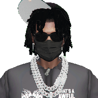 ba6eabb2c0d2.png