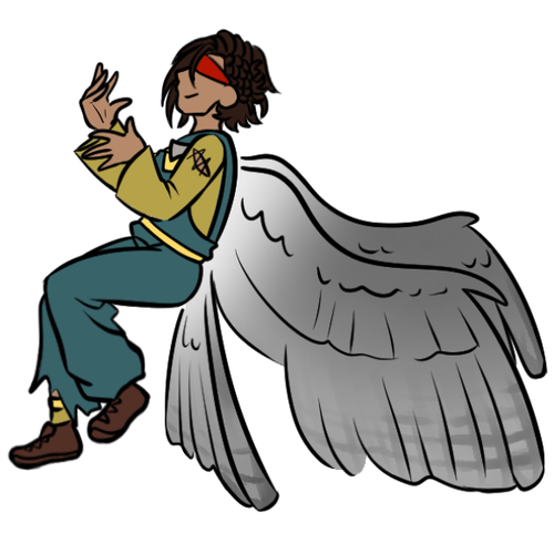 ANGIE UP.png