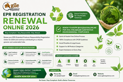 EPR Registration Renewal Online 2026.png