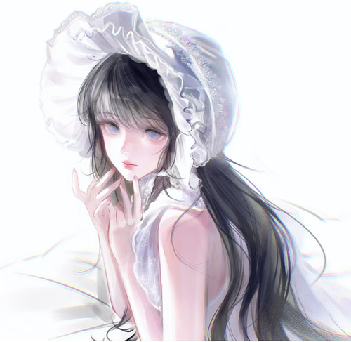 B560DF31 D1A7 47A1 9E6E ACA8D85ED07C.jpg