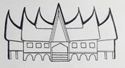 Picture14.png
