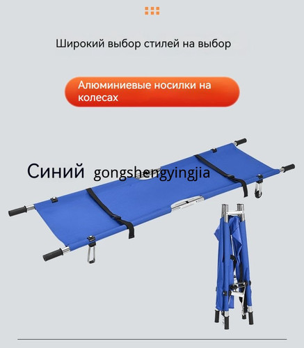 1780921476077.jpg