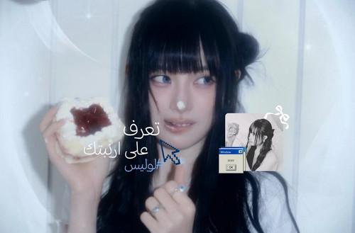 file 1015.jpg