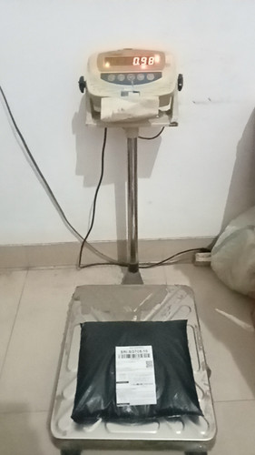 20250716 092400.jpg