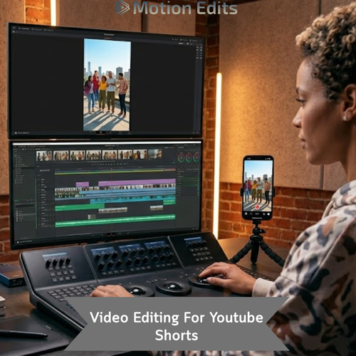 Video Editing For Youtube Shorts.png
