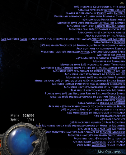 PathOfExile ceWyCygvkA.png