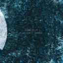 04f533d9402c.png