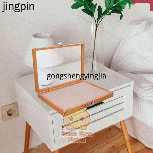 1780922250616.jpg