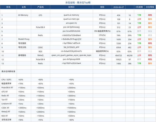 5de06cac210d.png