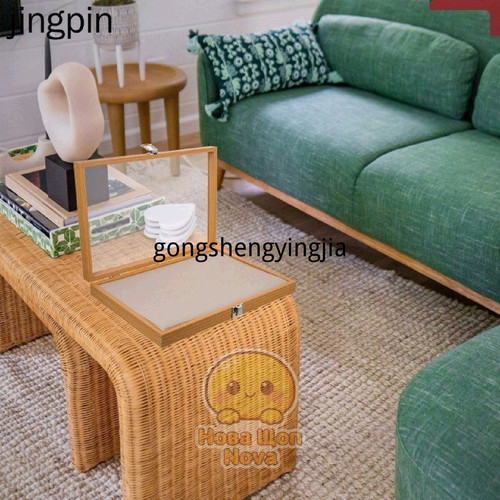 1780922228728.jpg