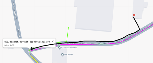 imagem 2026 06 08 093724227.png
