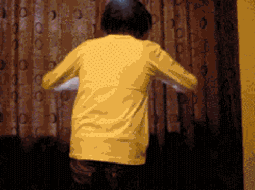 sun morning.gif