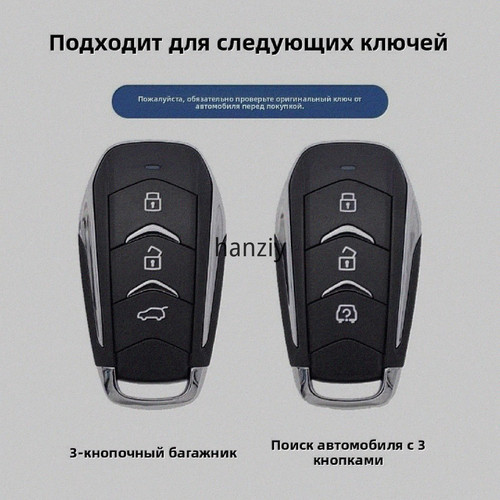 1780922276087.jpg