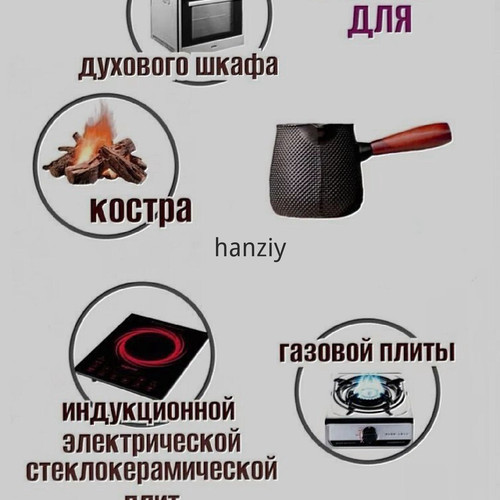 1780921256469.jpg