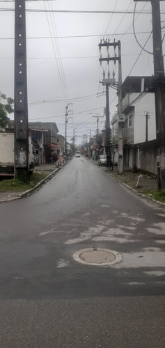 20260608 091441.jpg