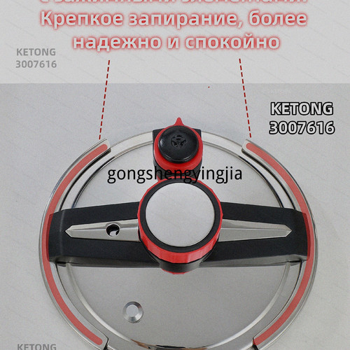 1780921215829.jpg